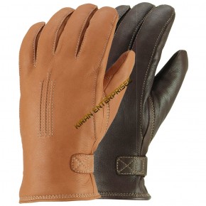 Winter Gloves